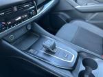 nissan-qashqai-2023-hibrido-a-gasolina-1332cc