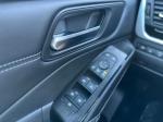 nissan-qashqai-2023-hibrido-a-gasolina-1332cc