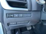 nissan-qashqai-2023-hibrido-a-gasolina-1332cc