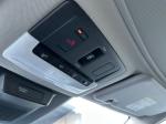 nissan-qashqai-2023-hibrido-a-gasolina-1332cc