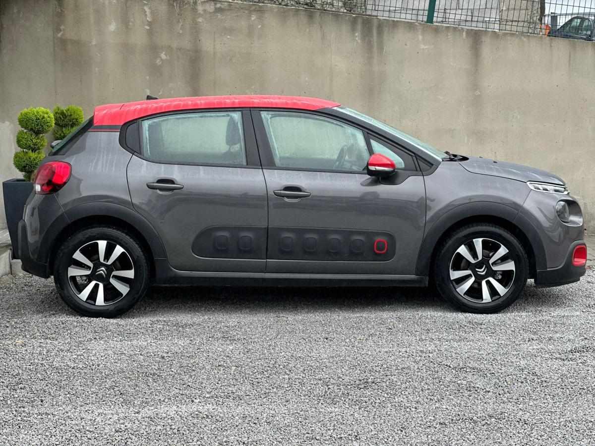 citroen-c3-2018-diesel-1499cc