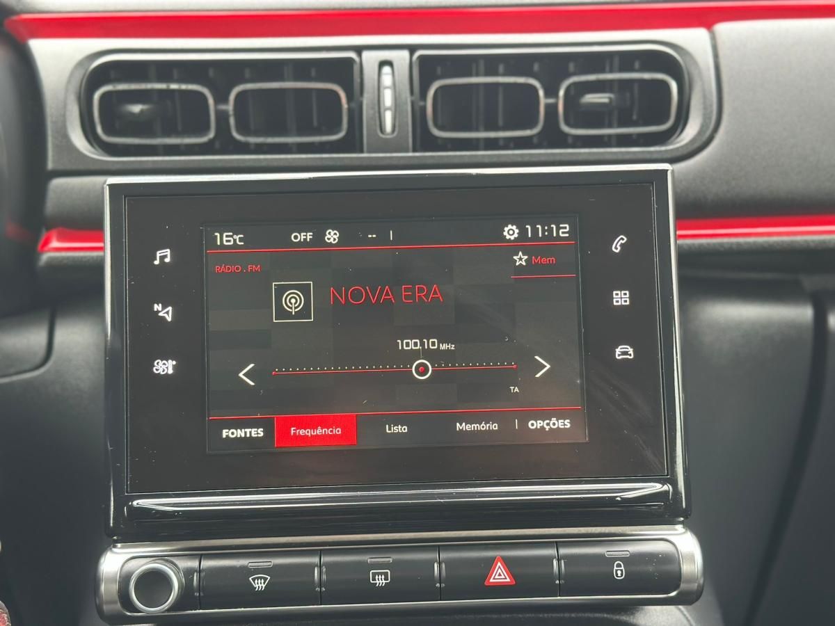 citroen-c3-2018-diesel-1499cc