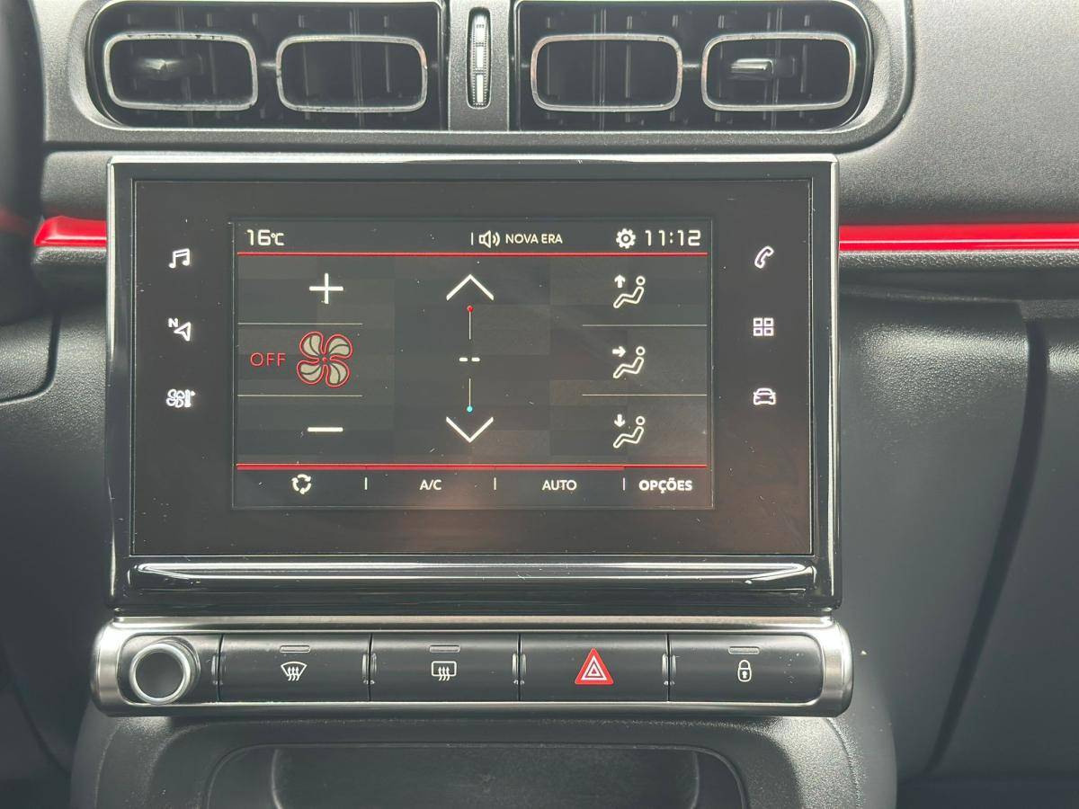 citroen-c3-2018-diesel-1499cc