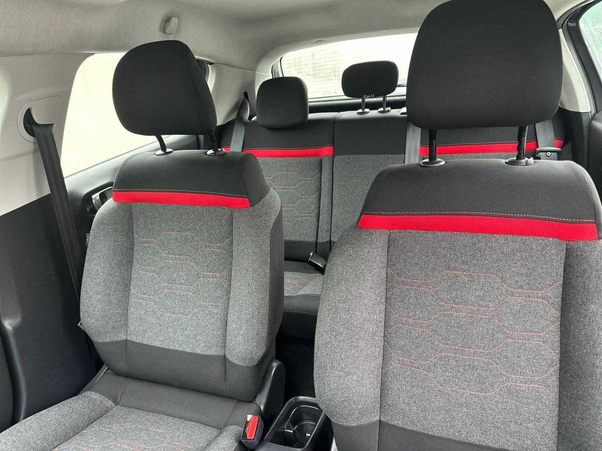 citroen-c3-2018-diesel-1499cc