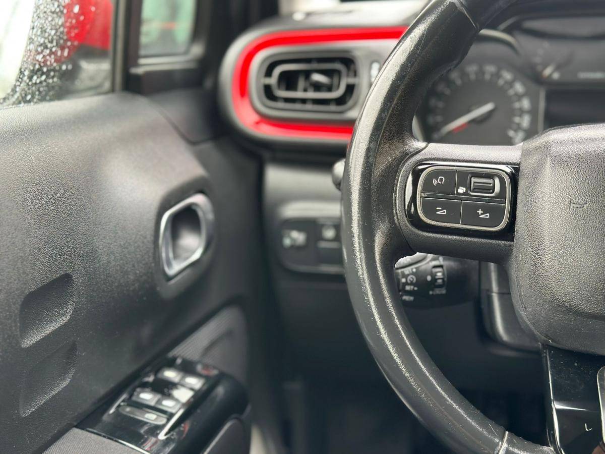 citroen-c3-2018-diesel-1499cc