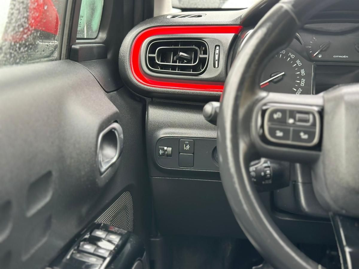 citroen-c3-2018-diesel-1499cc
