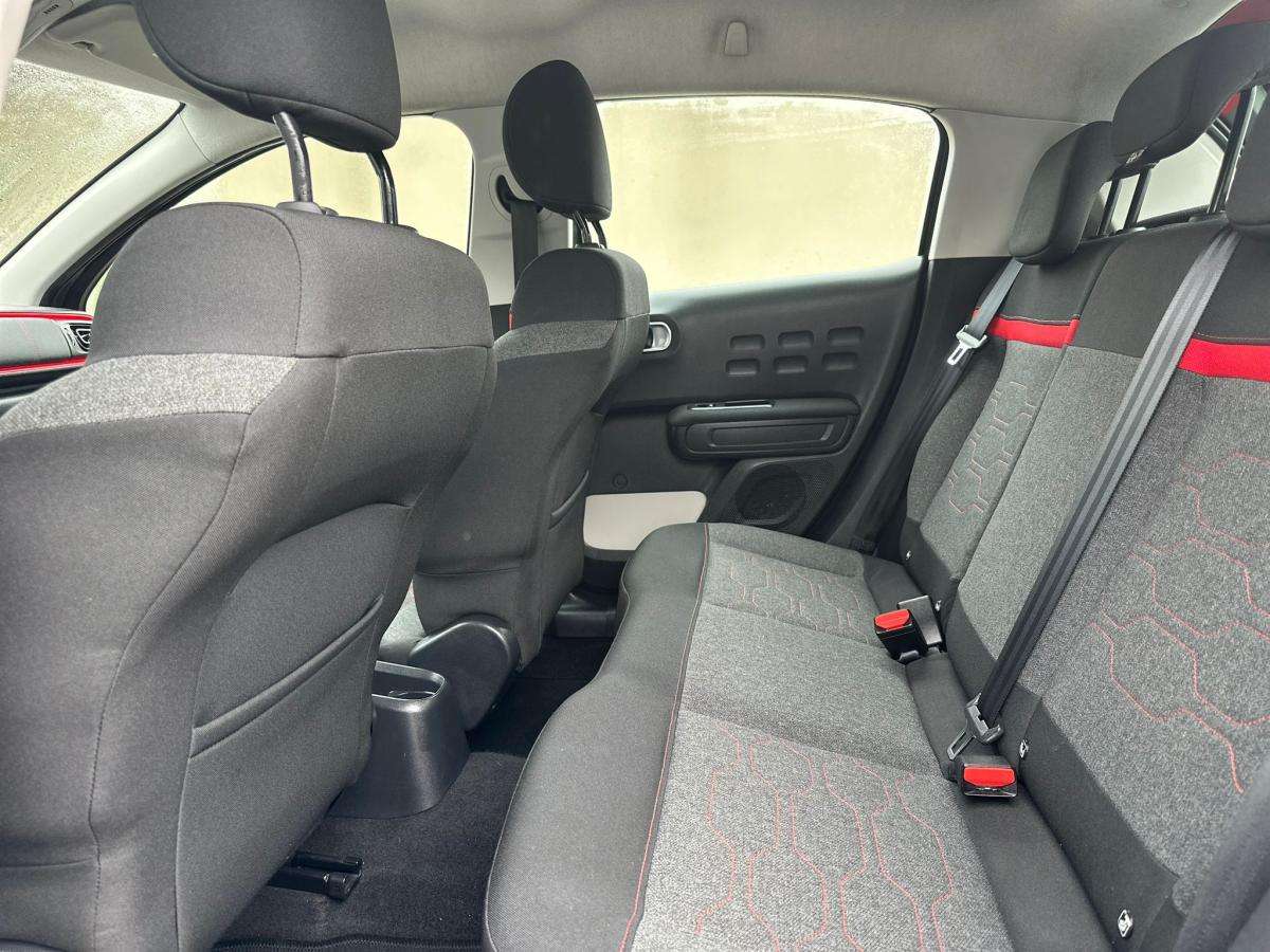 citroen-c3-2018-diesel-1499cc