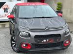 citroen-c3-2018-diesel-1499cc