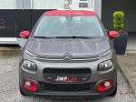 citroen-c3-2018-diesel-1499cc