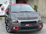 citroen-c3-2018-diesel-1499cc