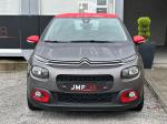 citroen-c3-2018-diesel-1499cc