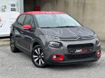 citroen-c3-2018-diesel-1499cc