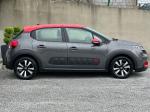 citroen-c3-2018-diesel-1499cc
