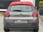 citroen-c3-2018-diesel-1499cc
