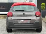 citroen-c3-2018-diesel-1499cc