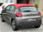 citroen-c3-2018-diesel-1499cc