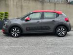 citroen-c3-2018-diesel-1499cc
