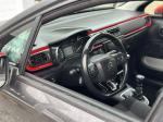 citroen-c3-2018-diesel-1499cc