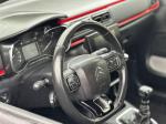 citroen-c3-2018-diesel-1499cc