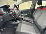 citroen-c3-2018-diesel-1499cc