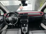 citroen-c3-2018-diesel-1499cc