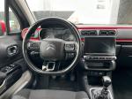 citroen-c3-2018-diesel-1499cc