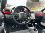 citroen-c3-2018-diesel-1499cc
