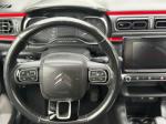 citroen-c3-2018-diesel-1499cc