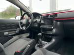 citroen-c3-2018-diesel-1499cc