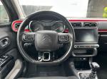 citroen-c3-2018-diesel-1499cc