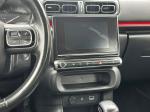 citroen-c3-2018-diesel-1499cc