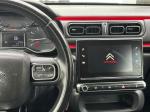citroen-c3-2018-diesel-1499cc