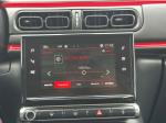 citroen-c3-2018-diesel-1499cc