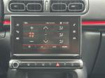 citroen-c3-2018-diesel-1499cc