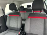 citroen-c3-2018-diesel-1499cc