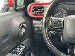 citroen-c3-2018-diesel-1499cc
