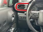 citroen-c3-2018-diesel-1499cc
