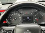 citroen-c3-2018-diesel-1499cc