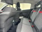 citroen-c3-2018-diesel-1499cc
