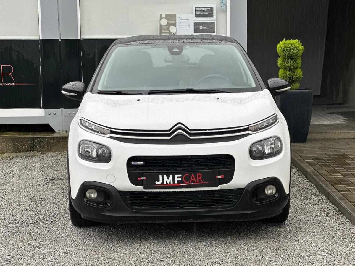 citroen-c3-2017-gasolina-1199cc