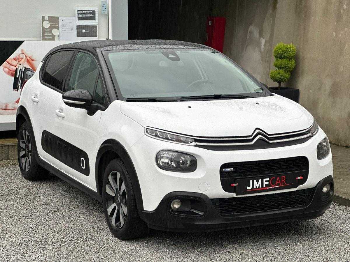 citroen-c3-2017-gasolina-1199cc