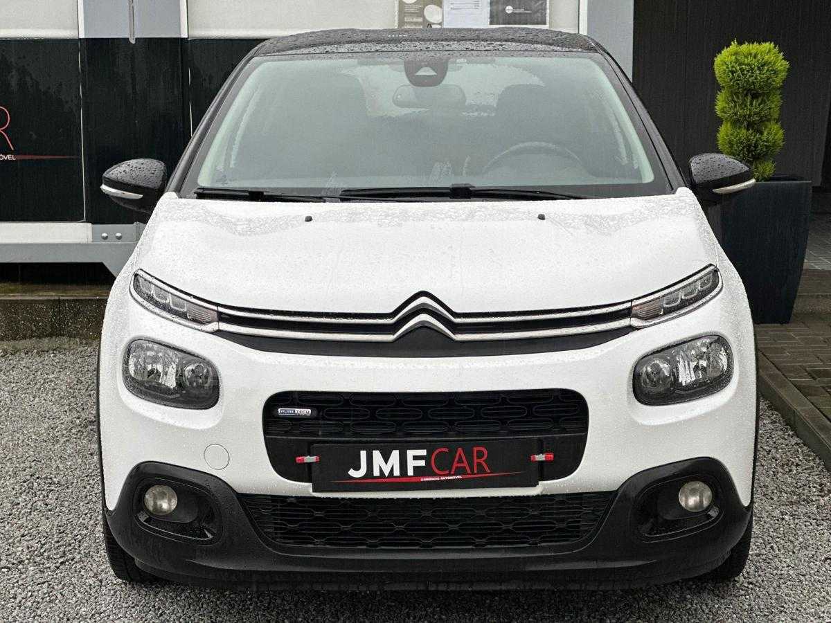 citroen-c3-2017-gasolina-1199cc