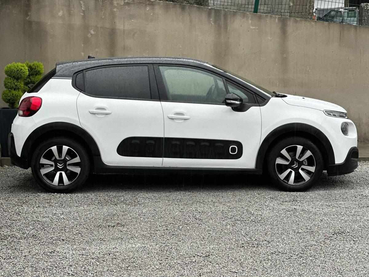 citroen-c3-2017-gasolina-1199cc