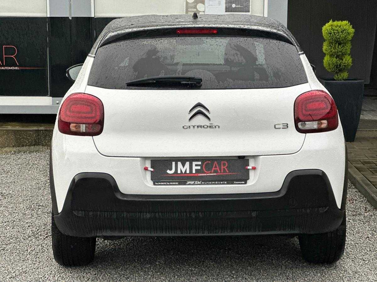 citroen-c3-2017-gasolina-1199cc