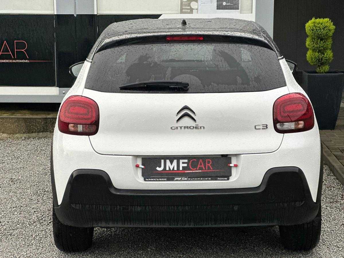 citroen-c3-2017-gasolina-1199cc