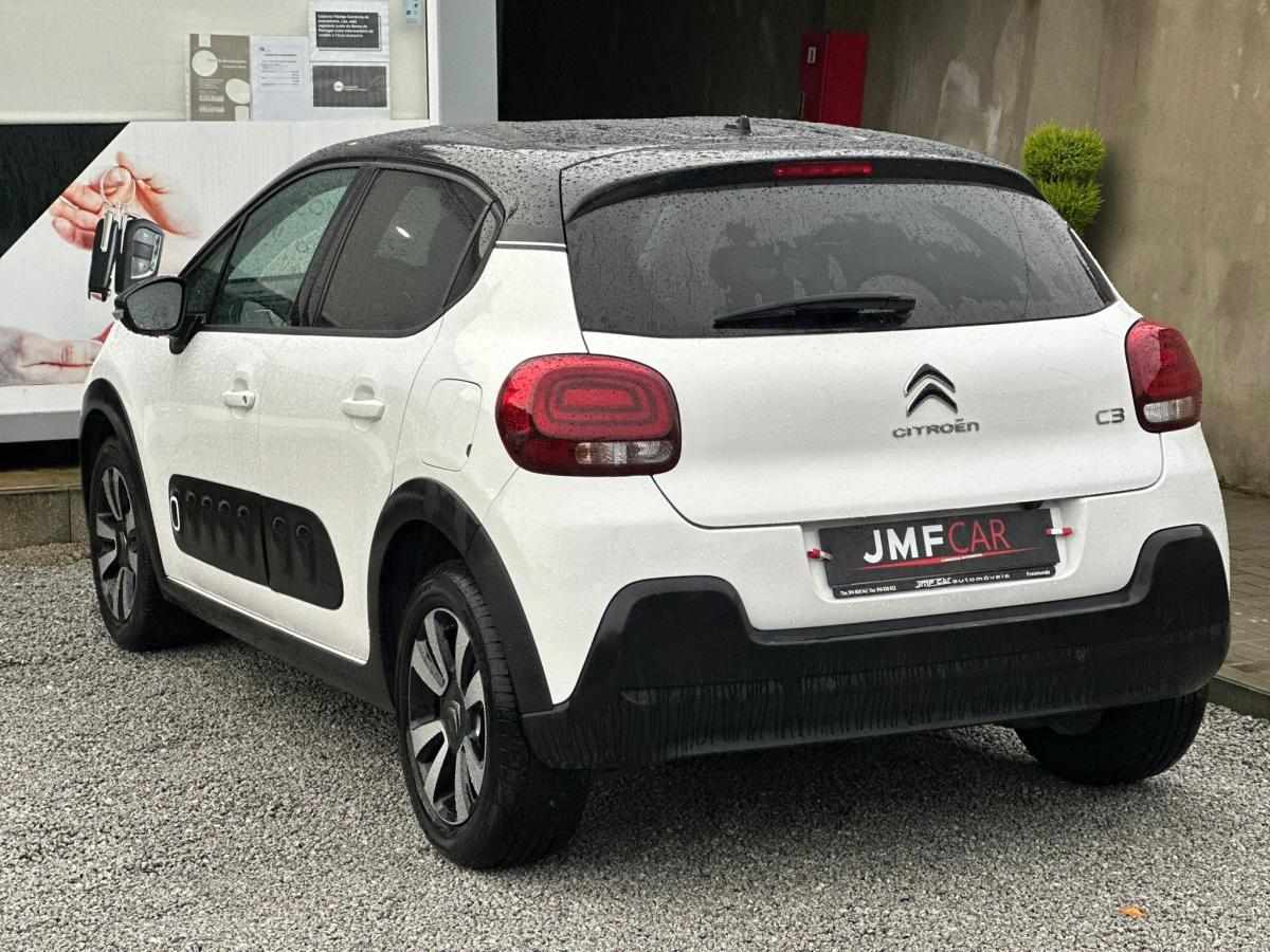 citroen-c3-2017-gasolina-1199cc