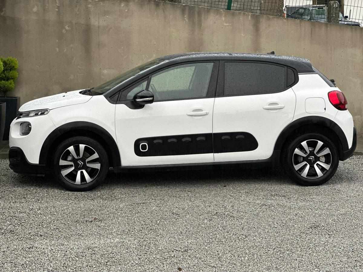 citroen-c3-2017-gasolina-1199cc