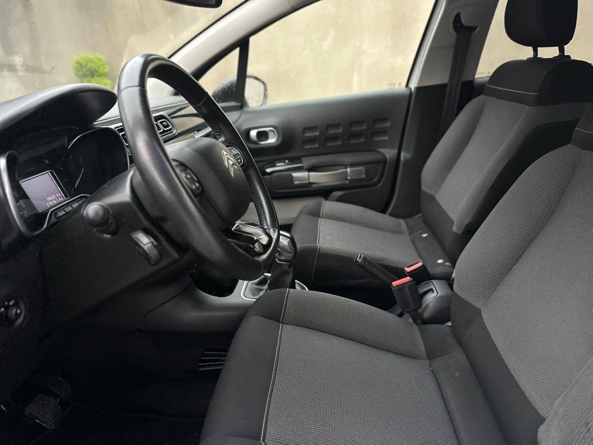 citroen-c3-2017-gasolina-1199cc