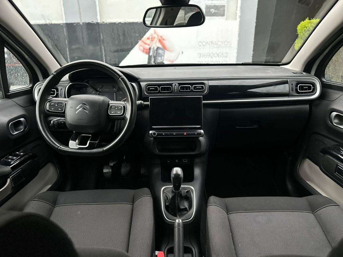 citroen-c3-2017-gasolina-1199cc