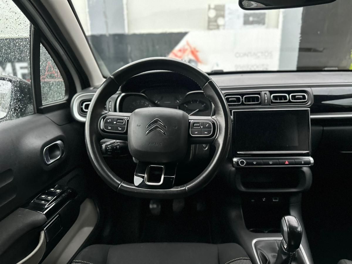 citroen-c3-2017-gasolina-1199cc